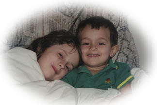 My Children gallery image